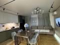 4-бөлмелі пәтер · 90 м² · 4/12 қабат, Ғажайып ш/а. 5/2, бағасы: 600 000 ₸ в Алматы, Алатауский р-н — фото 2