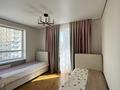 4-бөлмелі пәтер · 90 м² · 4/12 қабат, Ғажайып ш/а. 5/2, бағасы: 600 000 ₸ в Алматы, Алатауский р-н — фото 4