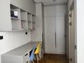 4-бөлмелі пәтер · 90 м² · 4/12 қабат, Ғажайып ш/а. 5/2, бағасы: 600 000 ₸ в Алматы, Алатауский р-н — фото 5