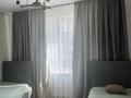 4-бөлмелі пәтер · 90 м² · 4/12 қабат, Ғажайып ш/а. 5/2, бағасы: 600 000 ₸ в Алматы, Алатауский р-н — фото 6