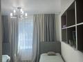 4-бөлмелі пәтер · 90 м² · 4/12 қабат, Ғажайып ш/а. 5/2, бағасы: 600 000 ₸ в Алматы, Алатауский р-н — фото 7