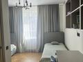 4-бөлмелі пәтер · 90 м² · 4/12 қабат, Ғажайып ш/а. 5/2, бағасы: 600 000 ₸ в Алматы, Алатауский р-н — фото 8