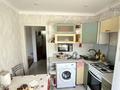 3-комнатная квартира · 44.3 м² · 4/5 этаж, Майкудук, 16й микрорайон 37 — Рядом ул Кузембаева за 11 млн ₸ в Караганде, Алихана Бокейханова р-н — фото 6
