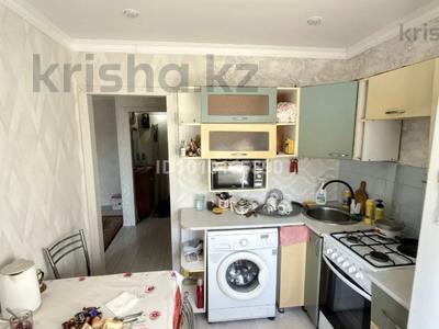 3-комнатная квартира · 44.3 м² · 4/5 этаж, Майкудук, 16й микрорайон 37 — Рядом ул Кузембаева за 11 млн ₸ в Караганде, Алихана Бокейханова р-н