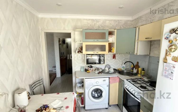 3-комнатная квартира · 44.3 м² · 4/5 этаж, Майкудук, 16й микрорайон 37 — Рядом ул Кузембаева за 11 млн ₸ в Караганде, Алихана Бокейханова р-н — фото 11