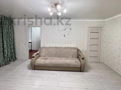 3-бөлмелі пәтер · 44.3 м² · 4/5 қабат, Майкудук, 16й микрорайон 37 — Рядом ул Кузембаева, бағасы: 11 млн ₸ в Караганде, Алихана Бокейханова р-н