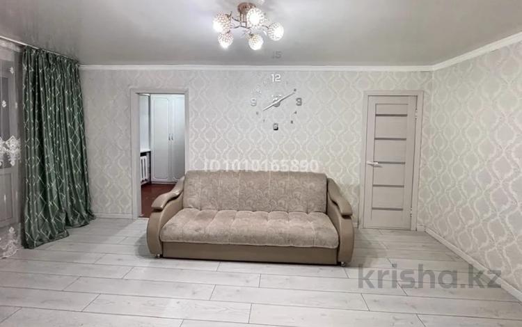 3-комнатная квартира · 44.3 м² · 4/5 этаж, Майкудук, 16й микрорайон 37 — Рядом ул Кузембаева за 11 млн ₸ в Караганде, Алихана Бокейханова р-н — фото 14