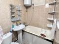 3-комнатная квартира · 44.3 м² · 4/5 этаж, Майкудук, 16й микрорайон 37 — Рядом ул Кузембаева за 11 млн ₸ в Караганде, Алихана Бокейханова р-н — фото 10