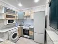 3-комнатная квартира · 44.3 м² · 4/5 этаж, Майкудук, 16й микрорайон 37 — Рядом ул Кузембаева за 11 млн ₸ в Караганде, Алихана Бокейханова р-н — фото 11