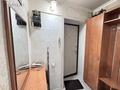 3-комнатная квартира · 44.3 м² · 4/5 этаж, Майкудук, 16й микрорайон 37 — Рядом ул Кузембаева за 11 млн ₸ в Караганде, Алихана Бокейханова р-н — фото 13
