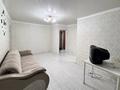 3-комнатная квартира · 44.3 м² · 4/5 этаж, Майкудук, 16й микрорайон 37 — Рядом ул Кузембаева за 11 млн ₸ в Караганде, Алихана Бокейханова р-н — фото 14