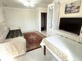 3-комнатная квартира · 44.3 м² · 4/5 этаж, Майкудук, 16й микрорайон 37 — Рядом ул Кузембаева за 11 млн ₸ в Караганде, Алихана Бокейханова р-н — фото 2