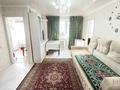 3-комнатная квартира · 44.3 м² · 4/5 этаж, Майкудук, 16й микрорайон 37 — Рядом ул Кузембаева за 11 млн ₸ в Караганде, Алихана Бокейханова р-н — фото 3