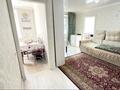 3-комнатная квартира · 44.3 м² · 4/5 этаж, Майкудук, 16й микрорайон 37 — Рядом ул Кузембаева за 11 млн ₸ в Караганде, Алихана Бокейханова р-н — фото 4