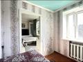 3-комнатная квартира · 44.3 м² · 4/5 этаж, Майкудук, 16й микрорайон 37 — Рядом ул Кузембаева за 11 млн ₸ в Караганде, Алихана Бокейханова р-н — фото 5