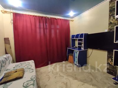 2-комнатная квартира · 44 м² · 3/5 этаж, Энергетиктер 44а за 12 млн 〒 в Экибастузе