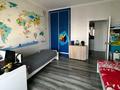3-бөлмелі пәтер · 62 м² · 9/9 қабат, Кайым Мухамедханов 21/2, бағасы: 43 млн ₸ в Астане, Нура р-н — фото 7