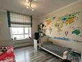 3-бөлмелі пәтер · 62 м² · 9/9 қабат, Кайым Мухамедханов 21/2, бағасы: 43 млн ₸ в Астане, Нура р-н — фото 8