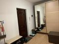 1-комнатная квартира, 48.9 м², 2/5 этаж, мустафина за 19 млн 〒 в Астане, Алматы р-н — фото 6