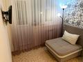 1-комнатная квартира, 48.9 м², 2/5 этаж, мустафина за 19 млн 〒 в Астане, Алматы р-н — фото 3
