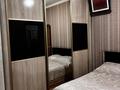 4-комнатная квартира · 121 м² · 3/7 этаж, ЖК Атшабар 1 — Толе би- Желтоксан за 50 млн ₸ в Таразе — фото 2