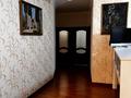 4-комнатная квартира · 121 м² · 3/7 этаж, ЖК Атшабар 1 — Толе би- Желтоксан за 50 млн ₸ в Таразе — фото 4