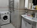 4-комнатная квартира · 121 м² · 3/7 этаж, ЖК Атшабар 1 — Толе би- Желтоксан за 50 млн ₸ в Таразе — фото 6