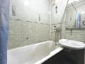 3-бөлмелі пәтер · 88 м² · 5/5 қабат, Жарокова 167, бағасы: 57 млн ₸ в Алматы, Бостандыкский р-н — фото 22