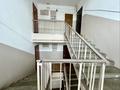 3-бөлмелі пәтер · 88 м² · 5/5 қабат, Жарокова 167, бағасы: 57 млн ₸ в Алматы, Бостандыкский р-н — фото 24
