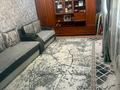 Часть дома · 3 комнаты · 55 м² · 6 сот., Олимпийская 41-1 за 15 млн ₸ в Семее