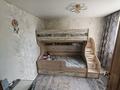 Часть дома · 3 комнаты · 55 м² · 6 сот., Олимпийская 41-1 за 15 млн ₸ в Семее — фото 3