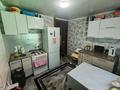 Часть дома · 3 комнаты · 55 м² · 6 сот., Олимпийская 41-1 за 15 млн ₸ в Семее — фото 7