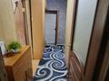 Часть дома · 3 комнаты · 55 м² · 6 сот., Олимпийская 41-1 за 15 млн ₸ в Семее — фото 9