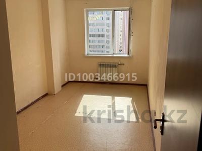 3-комнатная квартира · 79 м² · 4/5 этаж, мкр Туран 359/9 за 120 000 〒 в Шымкенте, Каратауский р-н
