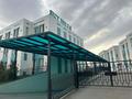 Қоймалар · 142 м², бағасы: 21.3 млн ₸ в Алматы, Бостандыкский р-н