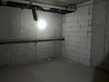 Қоймалар · 142 м², бағасы: 21.3 млн ₸ в Алматы, Бостандыкский р-н — фото 3