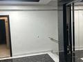 Қоймалар · 142 м², бағасы: 21.3 млн ₸ в Алматы, Бостандыкский р-н — фото 5