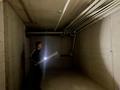 Қоймалар · 142 м², бағасы: 21.3 млн ₸ в Алматы, Бостандыкский р-н — фото 7