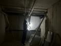 Қоймалар · 142 м², бағасы: 21.3 млн ₸ в Алматы, Бостандыкский р-н — фото 8