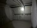Қоймалар · 142 м², бағасы: 21.3 млн ₸ в Алматы, Бостандыкский р-н — фото 9