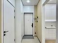 2-комнатная квартира · 45 м² · 8/12 этаж, Райымбека за 44.5 млн ₸ в Алматы, Алмалинский р-н — фото 7