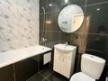 2-бөлмелі пәтер · 43 м² · 9/9 қабат, Азербаева 5/1, бағасы: 27.9 млн ₸ в Астане, Алматы р-н — фото 11