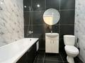 2-бөлмелі пәтер · 43 м² · 9/9 қабат, Азербаева 5/1, бағасы: 27.9 млн ₸ в Астане, Алматы р-н — фото 12