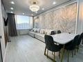 2-бөлмелі пәтер · 43 м² · 9/9 қабат, Азербаева 5/1, бағасы: 27.9 млн ₸ в Астане, Алматы р-н — фото 2