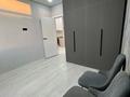2-бөлмелі пәтер · 43 м² · 9/9 қабат, Азербаева 5/1, бағасы: 27.9 млн ₸ в Астане, Алматы р-н — фото 7