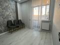 2-бөлмелі пәтер · 43 м² · 9/9 қабат, Азербаева 5/1, бағасы: 27.9 млн ₸ в Астане, Алматы р-н — фото 8