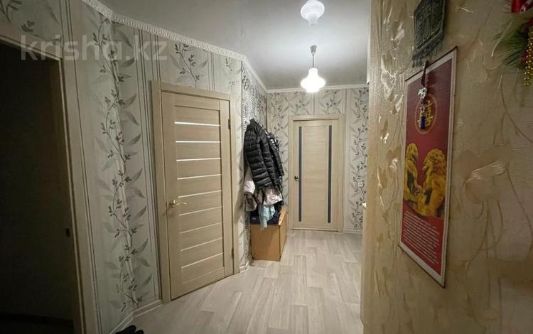 Готового бизнеса · 322 м², бағасы: 33 млн ₸ в Костанае — фото 2