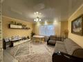 Готового бизнеса · 322 м², бағасы: 33 млн ₸ в Костанае — фото 10
