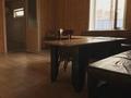 Готового бизнеса · 322 м², бағасы: 33 млн ₸ в Костанае — фото 11
