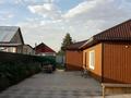 Готового бизнеса · 322 м², бағасы: 33 млн ₸ в Костанае — фото 12